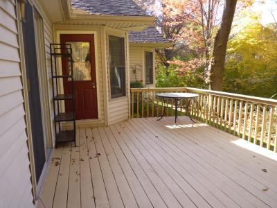 5480 Scandia Drive, Bemus Point, New York 14712