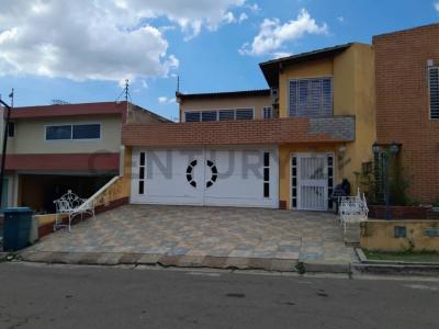 Avenida Pacífico Guayana Country Club, Puerto Ordaz, Bolívar 8050, Venezuela