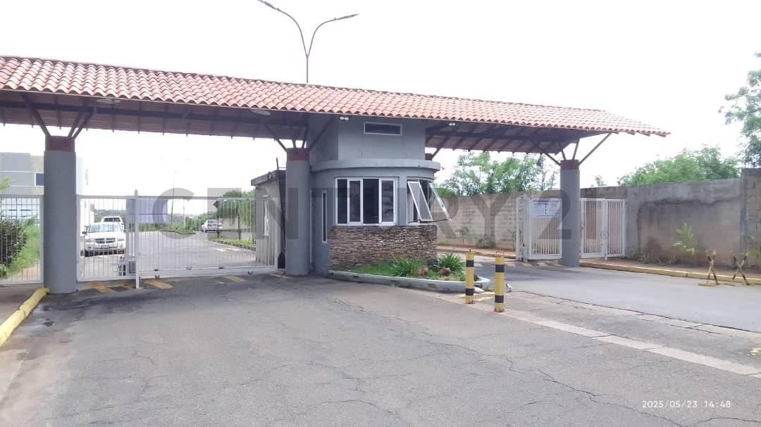 2 Urbanismo Alto Caroni, Puerto Ordaz, Bolivar 8050, Venezuela