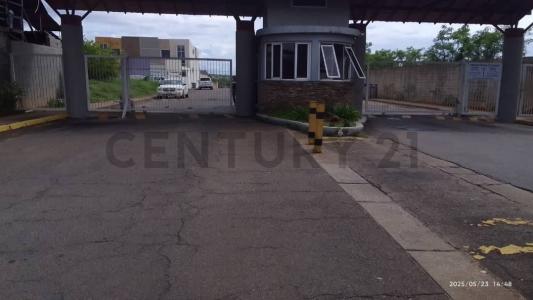 2 Urbanismo Alto Caroni, Puerto Ordaz, Bolivar 8050, Venezuela