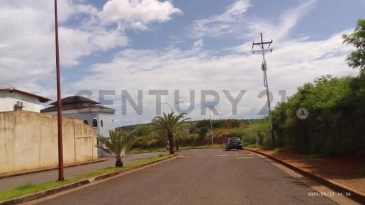 2 Urbanismo Alto Caroni, Puerto Ordaz, Bolivar 8050, Venezuela