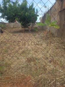 2 Urbanismo Alto Caroni, Puerto Ordaz, Bolivar 8050, Venezuela