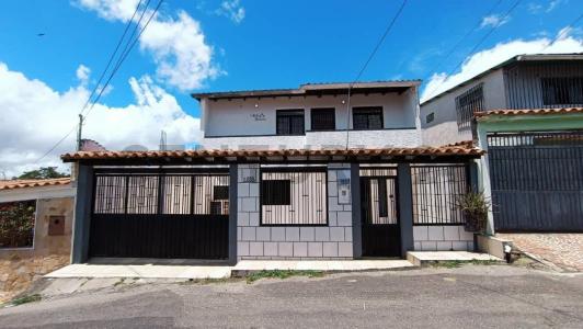 tucape 4, Táriba, Táchira 00001, 委内瑞拉