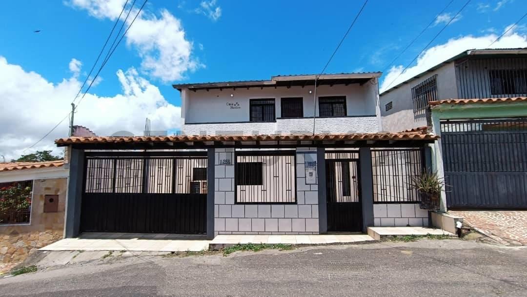 tucape 4, Táriba, Táchira 00001, ベネズエラ