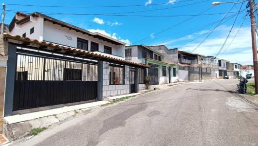 tucape 4, Táriba, Táchira 00001, ベネズエラ