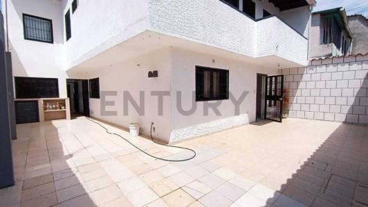 tucape 4, Táriba, Táchira 00001, ベネズエラ