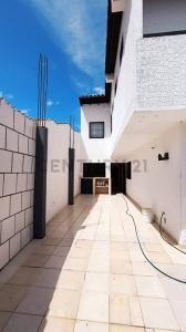 tucape 4, Táriba, Táchira 00001, ベネズエラ