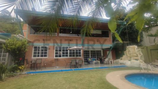 Caracas, Distrito Capital 1041, Venezuela