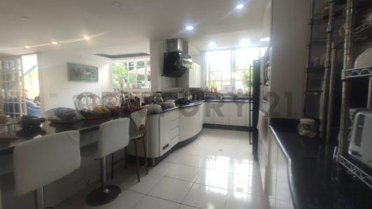 Caracas, Distrito Capital 1041, Venezuela