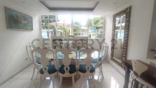 Caracas, Distrito Capital 1041, Venezuela