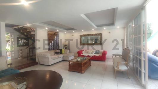 Caracas, Distrito Capital 1041, Venezuela