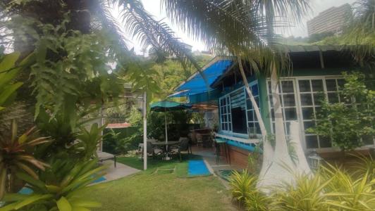 Caracas, Distrito Capital 1041, Venezuela