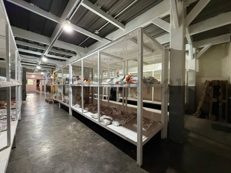 Caracas, Distrito Capital 00001, Venezuela