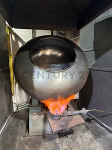 Caracas, Distrito Capital 00001, Venezuela