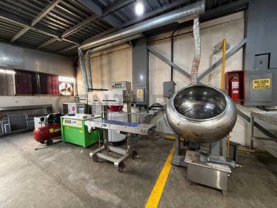 Caracas, Distrito Capital 00001, Venezuela