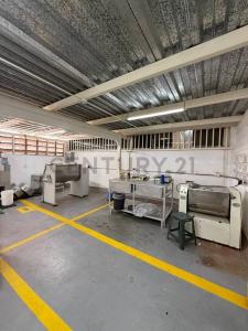 Caracas, Distrito Capital 00001, Venezuela