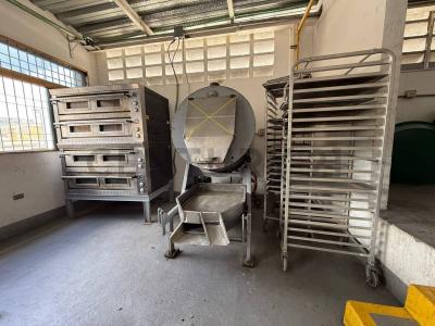 Caracas, Distrito Capital 00001, Venezuela