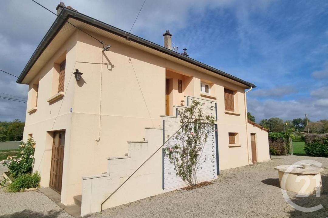 Branges, Bourgogne 71500, França