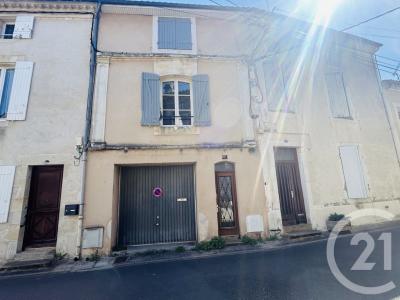 Langon, Аквитания 33210, Франция