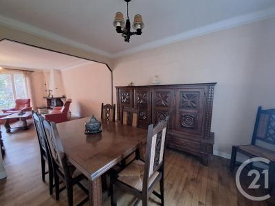 Brive La Gaillarde, Limusino 19100, França