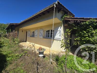 Carbonne, Midi-Pyrénées 31390, France