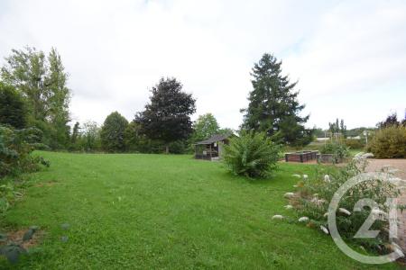 Creuzier Le Vieux, Auvernia 03300, Francia