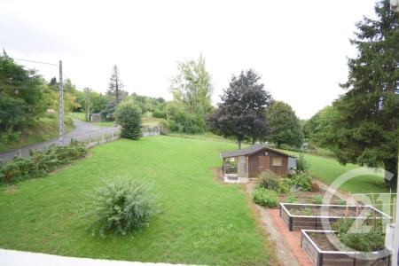 Creuzier Le Vieux, Auvernia 03300, Francia