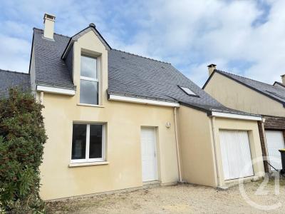 Bouchemaine, Pays De La Loire 49080, Frankreich