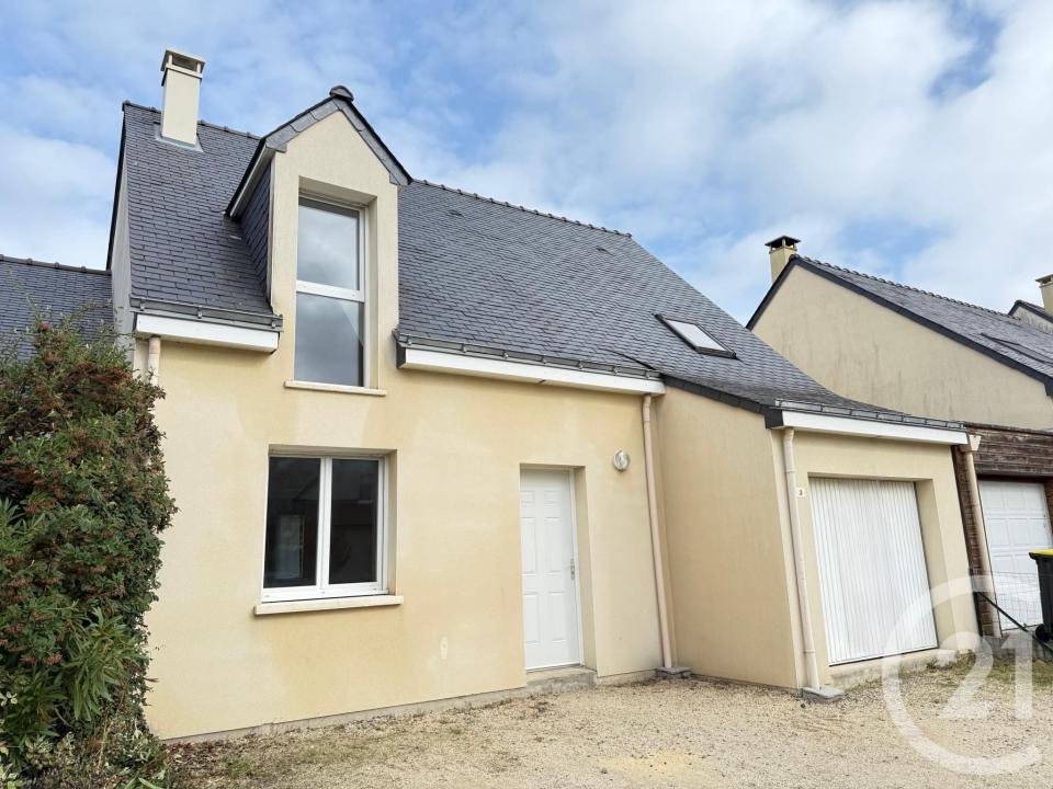 Bouchemaine, Pays De La Loire 49080, Frankreich