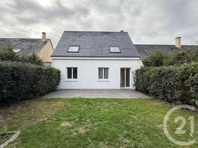 Bouchemaine, Pays De La Loire 49080, Frankreich