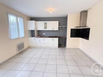 Bouchemaine, Pays De La Loire 49080, Frankreich