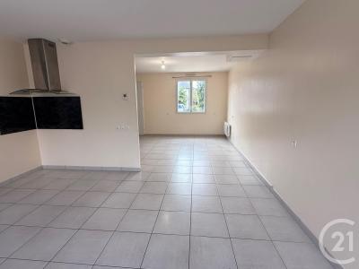 Bouchemaine, Pays De La Loire 49080, Frankreich