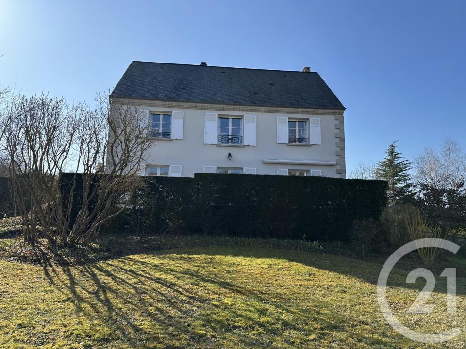 Pacy Sur Eure, Haute-Normandie 27120, France