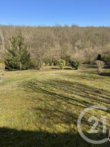 Pacy Sur Eure, Haute-Normandie 27120, France