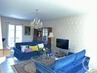 Pacy Sur Eure, Haute-Normandie 27120, France