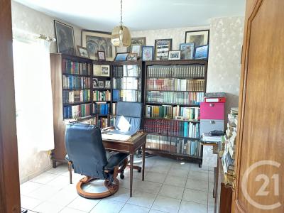 Pacy Sur Eure, Haute-Normandie 27120, France