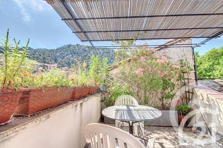 Robion, Provence-Alpes-Côte D'Azur 84440, Francia