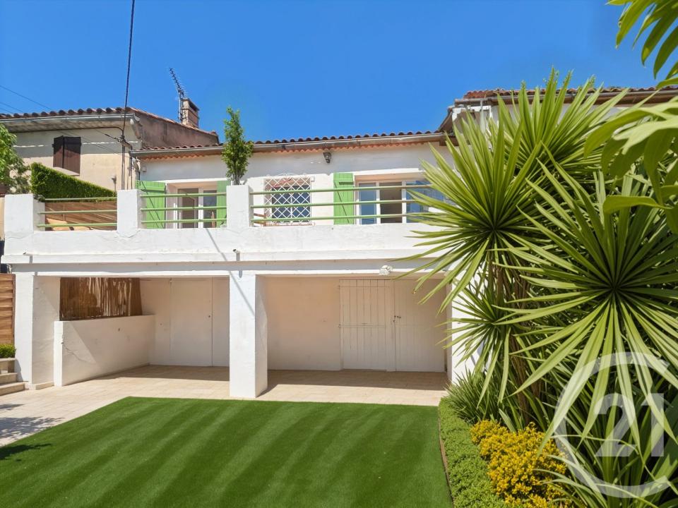 Bandol, Provence-Alpes-Côte D'Azur 83150, Frankreich