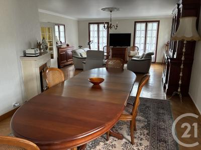 Ormesson Sur Marne, 法兰西岛 94490, 法国