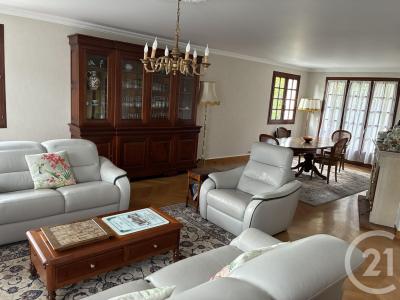 Ormesson Sur Marne, 法兰西岛 94490, 法国