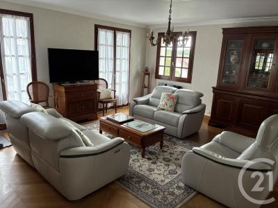 Ormesson Sur Marne, 法兰西岛 94490, 法国