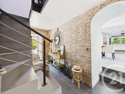 Chartres, Centre-Val De Loire 28000, France