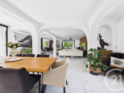 Chartres, Centre-Val De Loire 28000, France