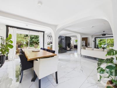 Chartres, Centre-Val De Loire 28000, France