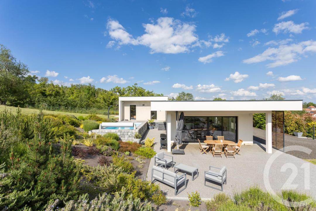 Riom, Овернь 63200, Франция