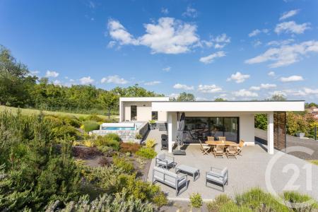 Riom, Овернь 63200, Франция