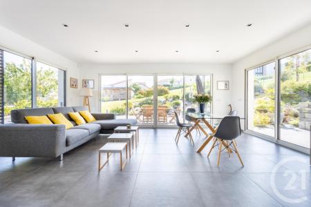 Riom, Овернь 63200, Франция