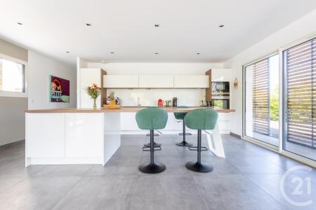 Riom, Овернь 63200, Франция