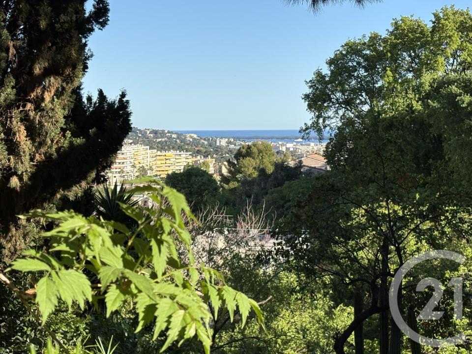 Le Cannet, Provence-Alpes-Côte D'Azur 06110, アキタン