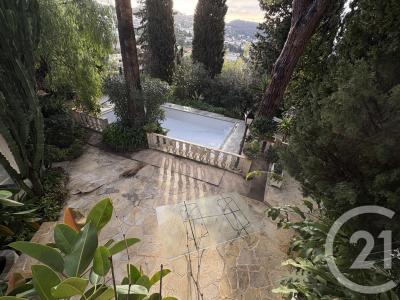 Le Cannet, Provence-Alpes-Côte D'Azur 06110, アキタン